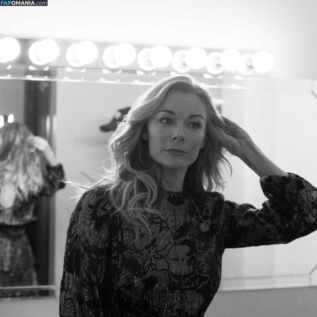 LeAnn Rimes / leannrimes Nudo OnlyFans  Foto trapelata #48