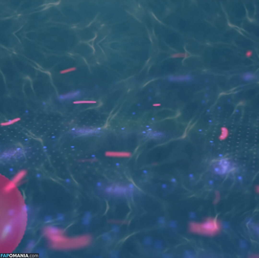 Leanne Crow / LeanneCrow Nudo OnlyFans  Foto trapelata #214