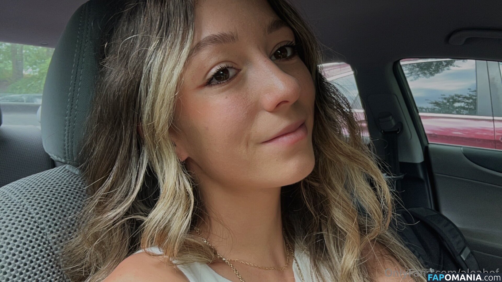 leeaof / leeof_ Nudo OnlyFans  Foto trapelata #4