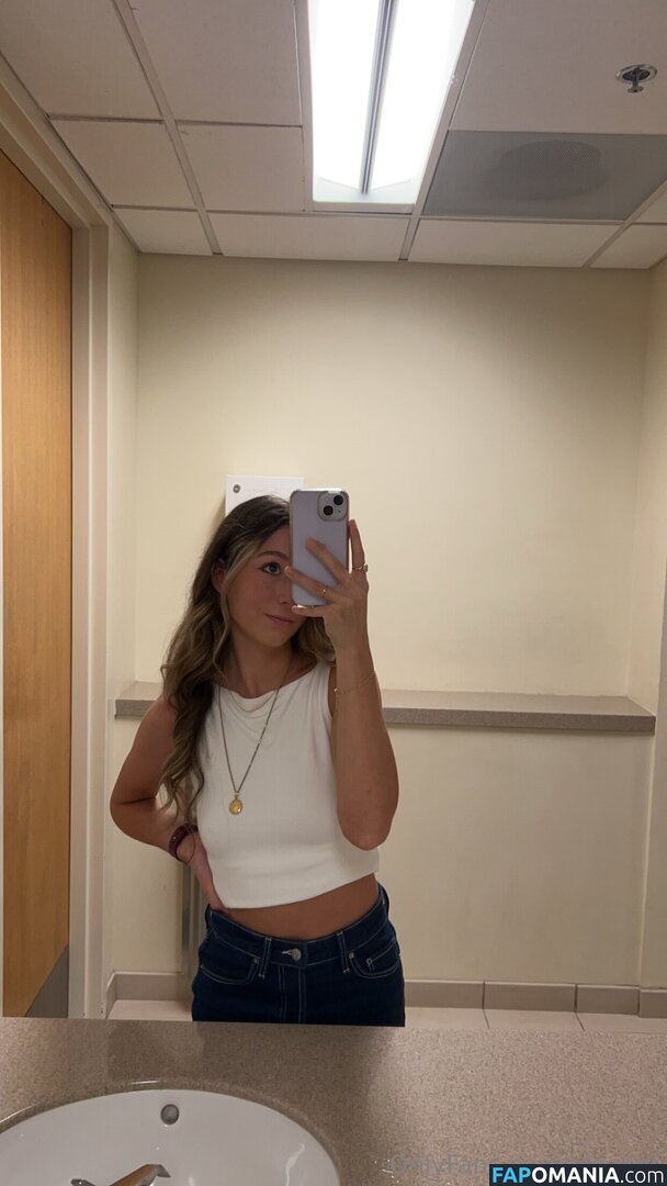 leeaof / leeof_ Nudo OnlyFans  Foto trapelata #5