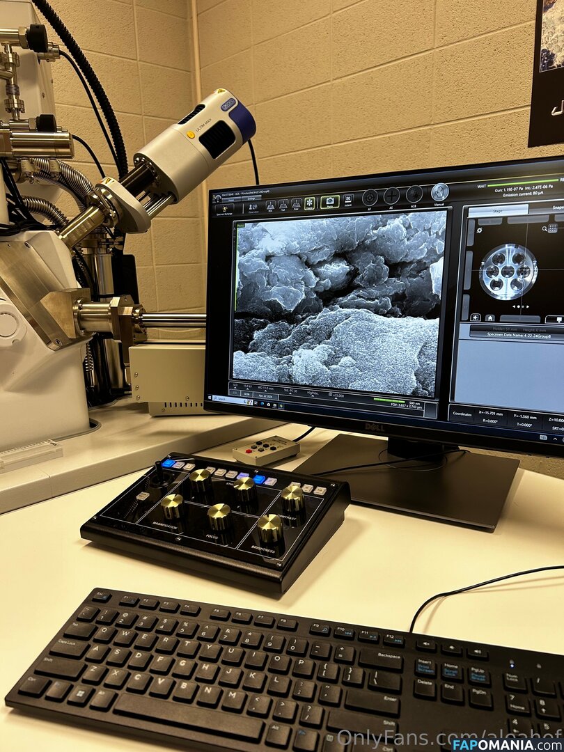 leeaof / leeof_ Nudo OnlyFans  Foto trapelata #8