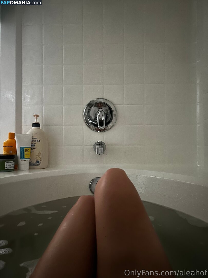 leeaof / leeof_ Nudo OnlyFans  Foto trapelata #12