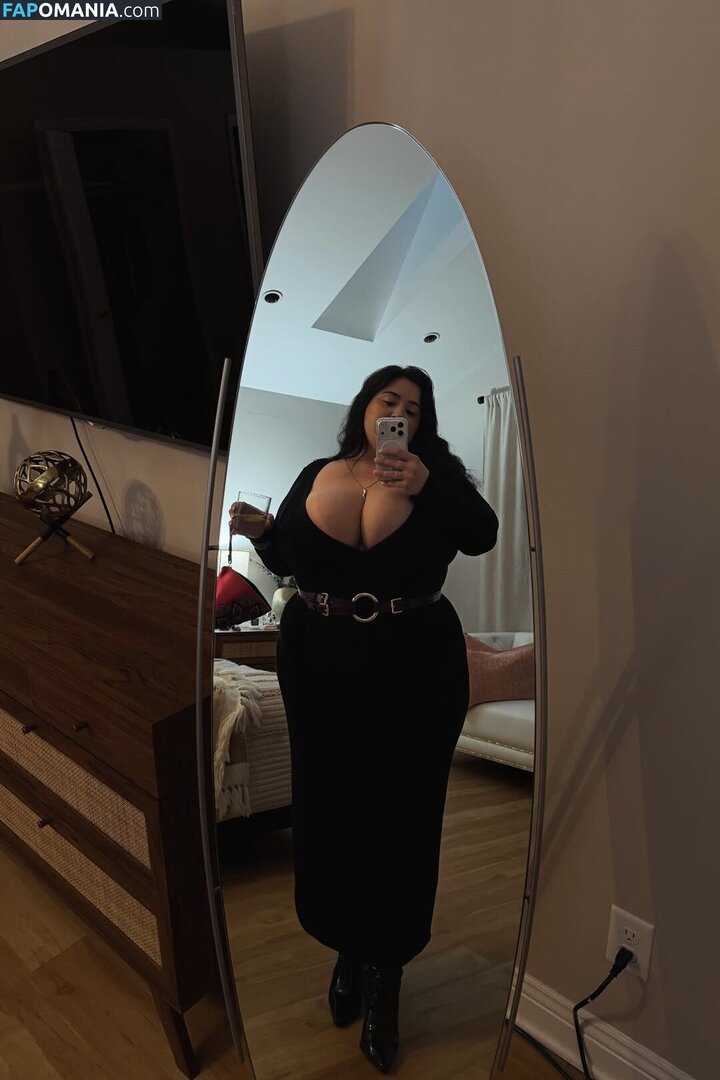 Lei Lei / eleighaaaaa / leidancer17 Nudo OnlyFans  Foto trapelata #3