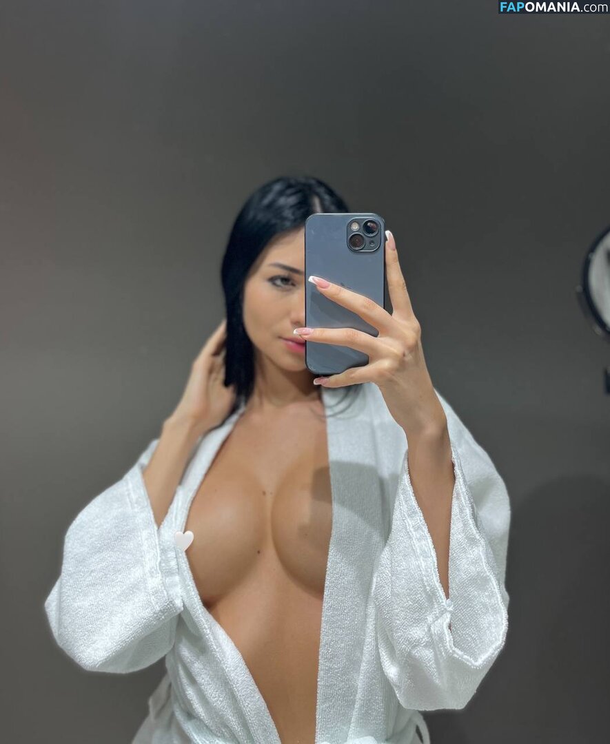 Leidy Cano / LeidyMarvel / leivcr / paisa_je Nudo OnlyFans  Foto trapelata #24