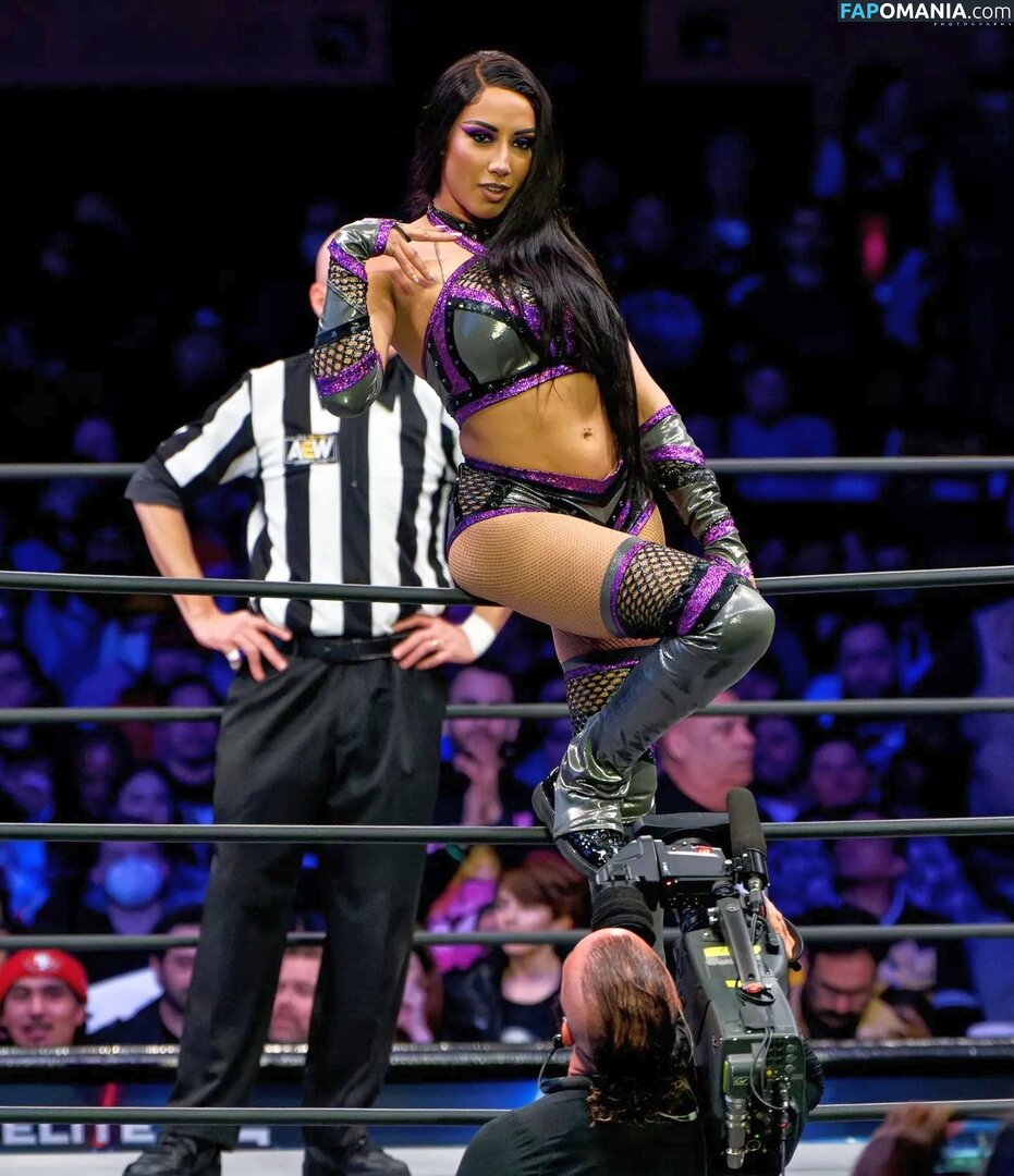 Leila Grey / Miss_LeilaGrey / dear.leyla Nudo OnlyFans  Foto trapelata #189