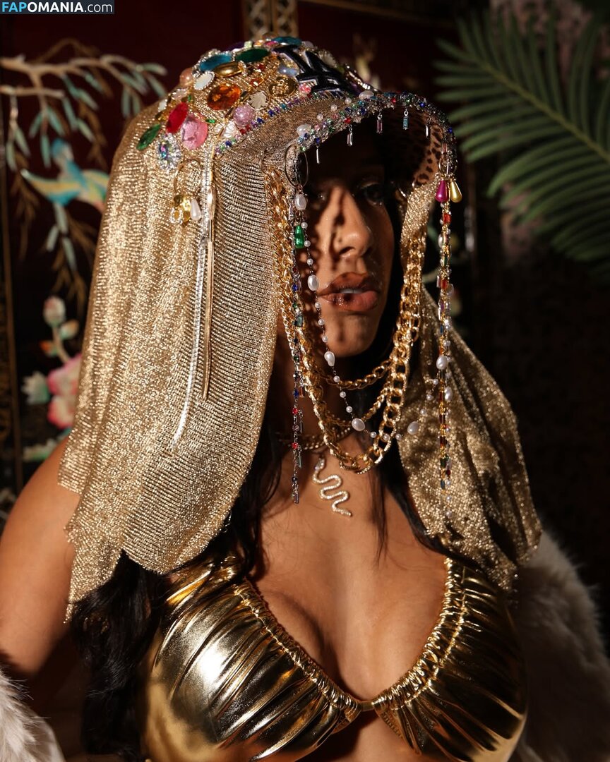 Leila Grey / Miss_LeilaGrey / dear.leyla Nudo OnlyFans  Foto trapelata #530