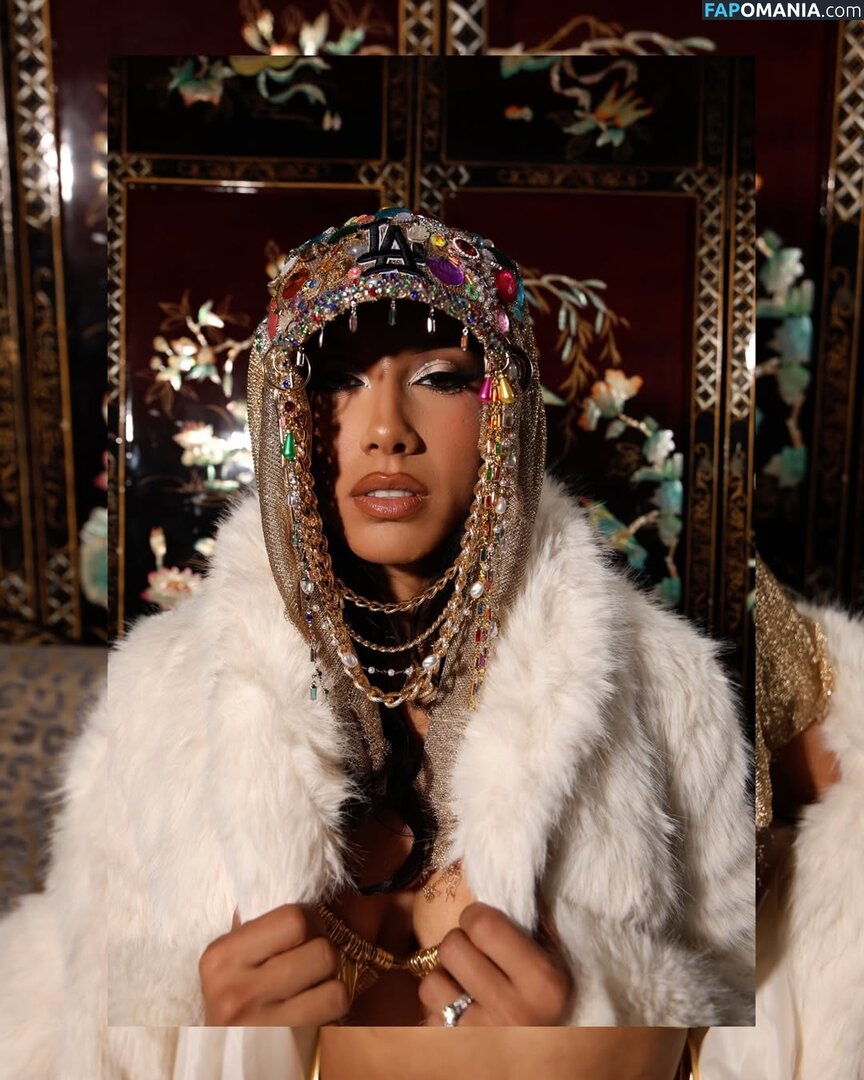 Leila Grey / Miss_LeilaGrey / dear.leyla Nudo OnlyFans  Foto trapelata #536