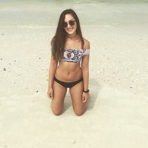 Leila Saltzman