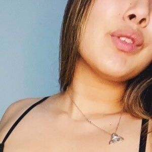 leilaniangelvip