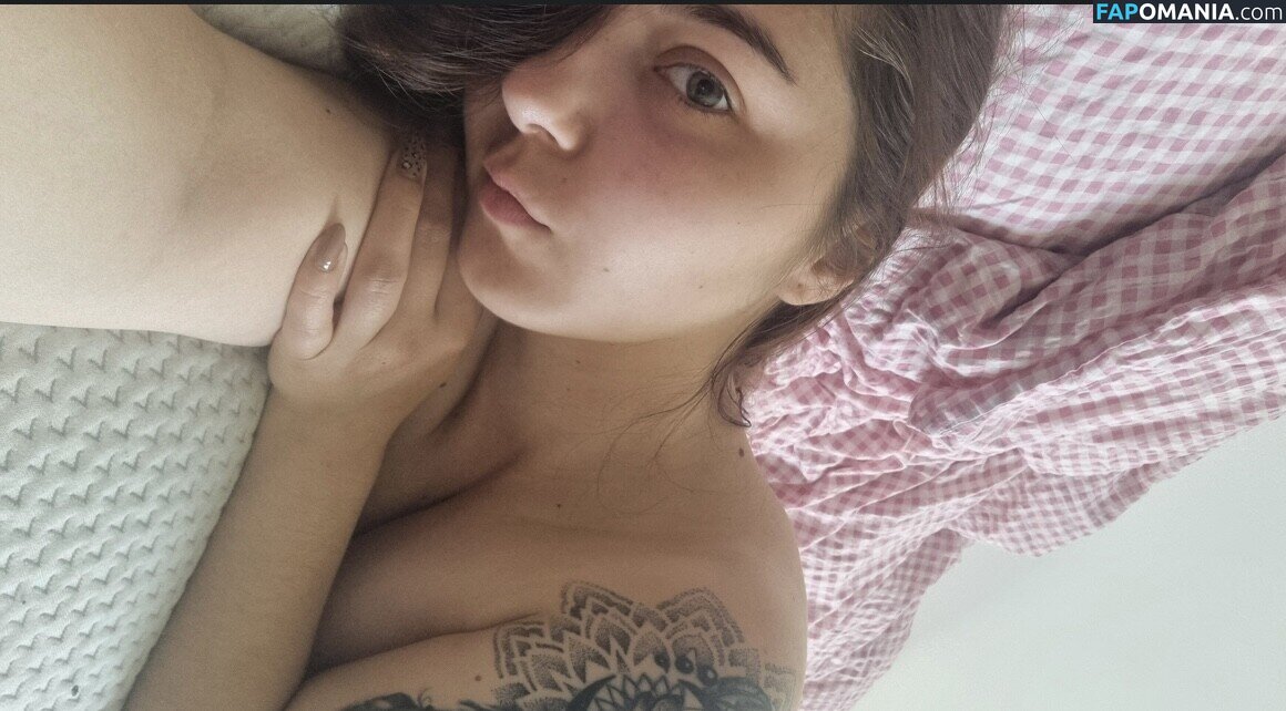 Leisy Lucy / Leisy_lucy / leisylu Nudo OnlyFans  Foto trapelata #44