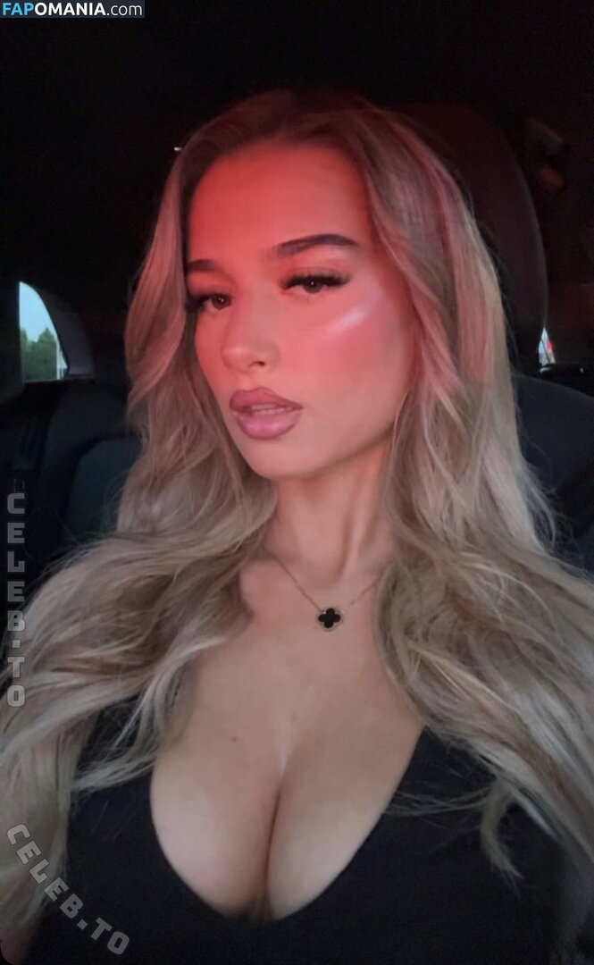 Lejla Dzamovic / lejladza3o / lejladzamovic Nudo OnlyFans  Foto trapelata #21