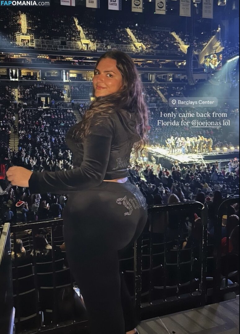 Lejneziri / lejlaneziri Nudo OnlyFans  Foto trapelata #1