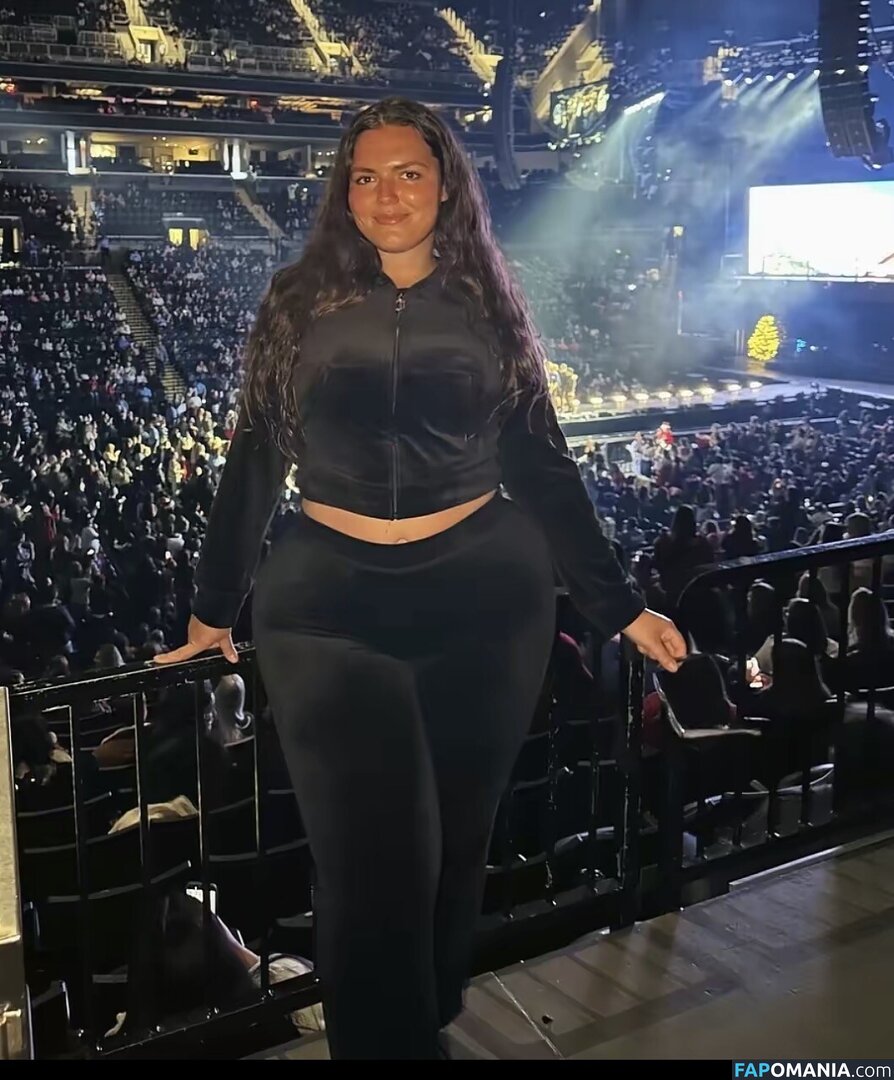 Lejneziri / lejlaneziri Nudo OnlyFans  Foto trapelata #2