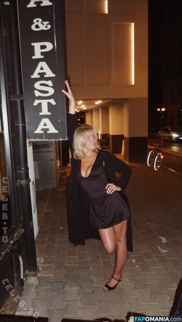 Lelaina Perez / lelainaperez Nudo OnlyFans  Foto trapelata #2