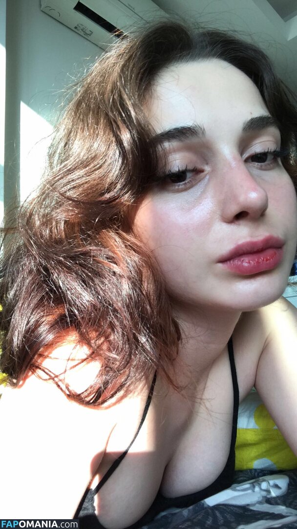 lemonjce / loverbunny_ / loverbunyy / lulbaby / lyyda13 Nudo OnlyFans  Foto trapelata #15