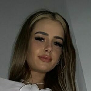Lena Goldstein