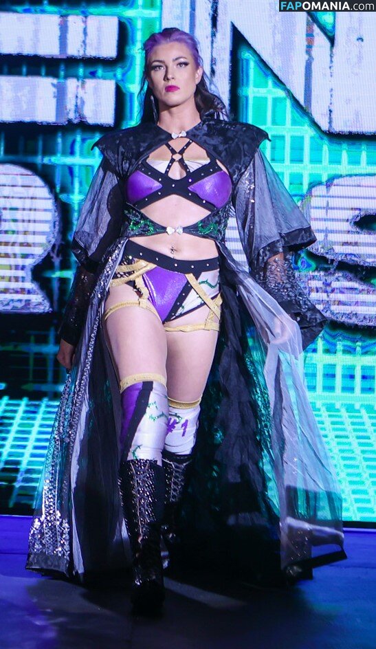 Lena Kross / lena_kross Nudo OnlyFans  Foto trapelata #10