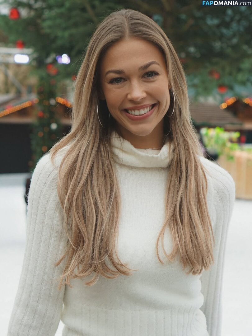 Lena Schwender / Lena ✨ / lenaschwender_ Nudo OnlyFans  Foto trapelata #6