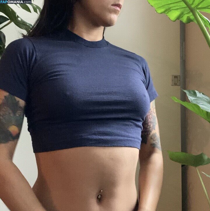 Helena McCoy / Lenamarisol / lenafreexx / lenaisapeach Nudo OnlyFans  Foto trapelata #23