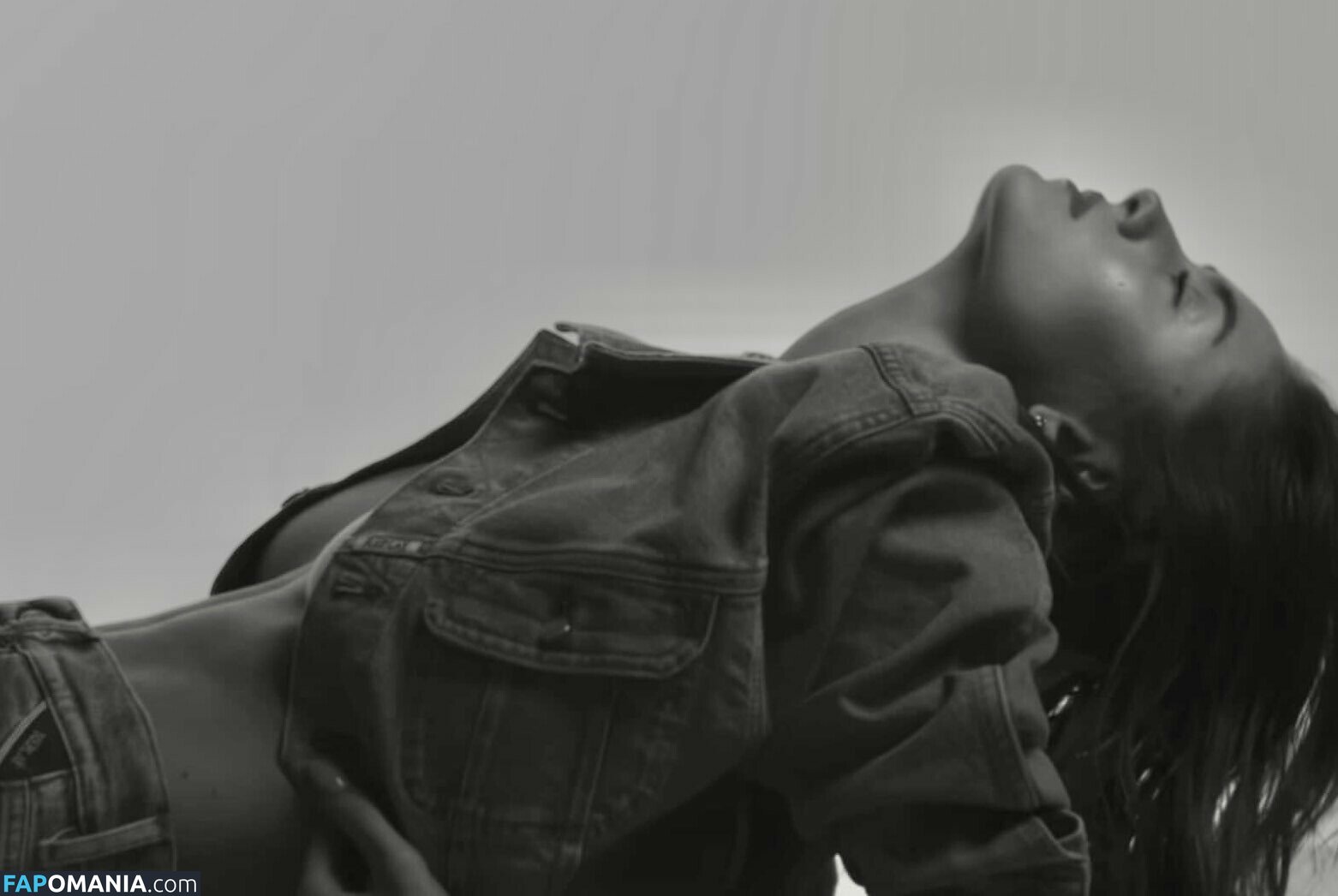 Leni Klum / leniklum Nudo OnlyFans  Foto trapelata #548