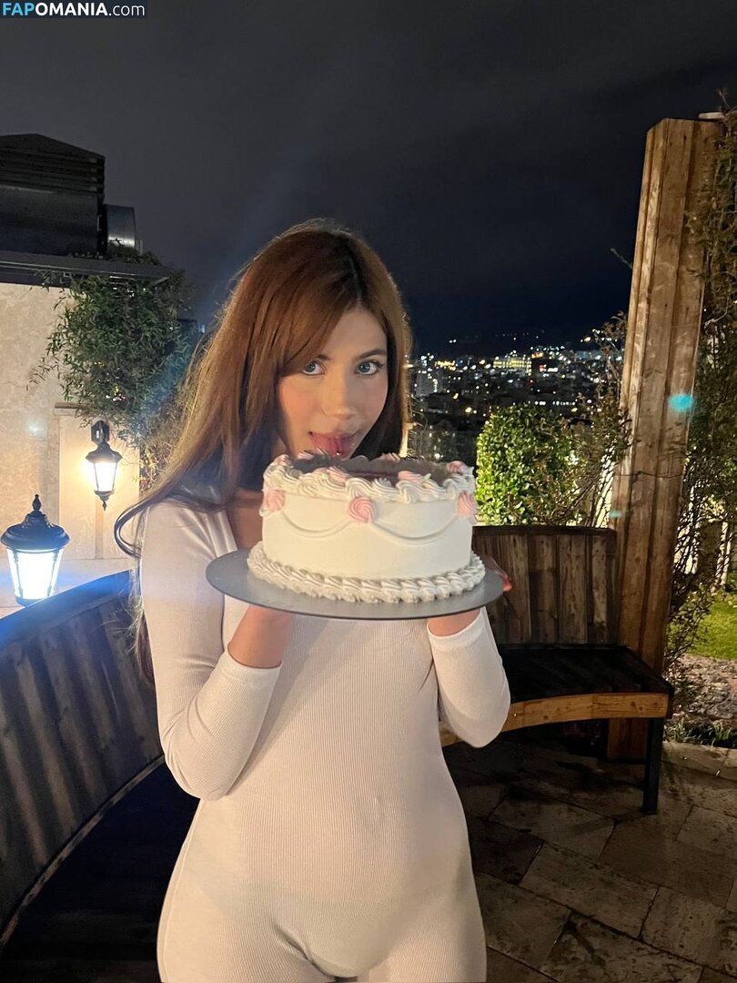 lenniow / longlivelenn Nudo OnlyFans  Foto trapelata #2