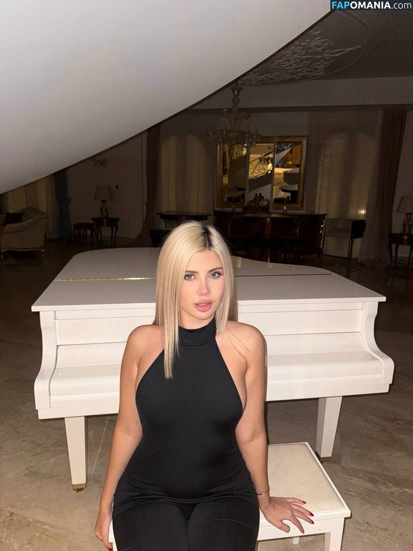 lenniow / longlivelenn Nudo OnlyFans  Foto trapelata #4