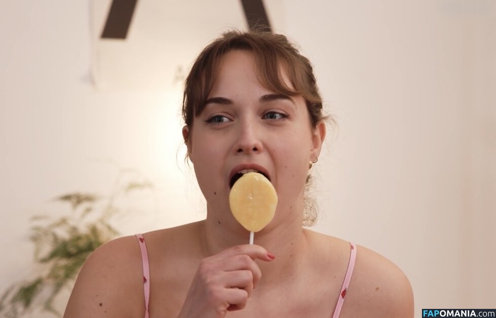 Leonireizend / leoni.reiz Nudo OnlyFans  Foto trapelata #84