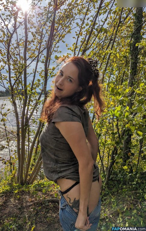 Leonireizend / leoni.reiz Nudo OnlyFans  Foto trapelata #87