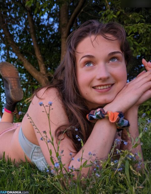 Leonireizend / leoni.reiz Nudo OnlyFans  Foto trapelata #88