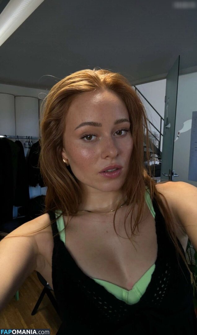 Leoobalys Nudo OnlyFans  Foto trapelata #611