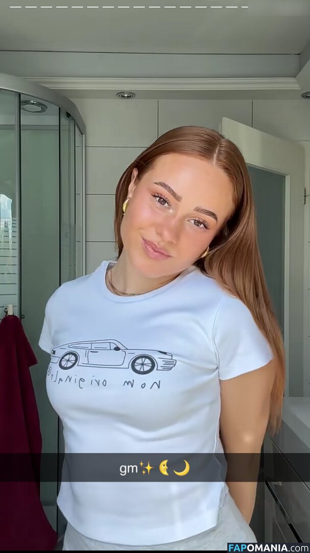 Leoobalys Nudo OnlyFans  Foto trapelata #698