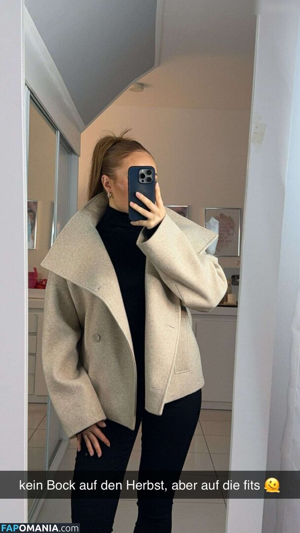 Leoobalys Nudo OnlyFans  Foto trapelata #995