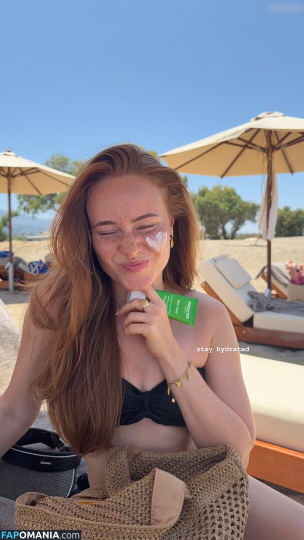 Leoobalys Nudo OnlyFans  Foto trapelata #1020