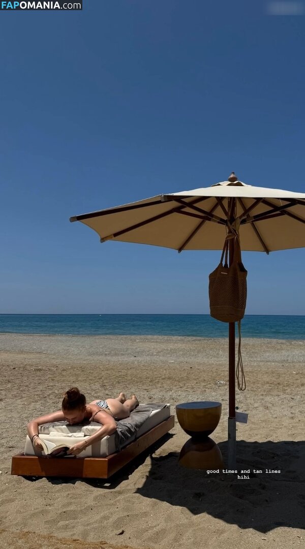 Leoobalys Nudo OnlyFans  Foto trapelata #1021