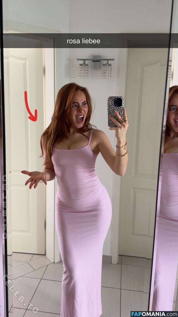 Leoobalys Nudo OnlyFans  Foto trapelata #1026