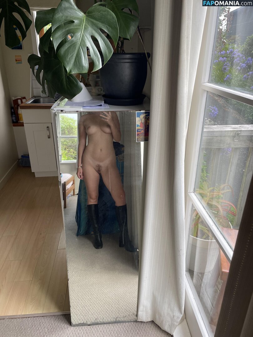 Lepetit_lapin / lepetitlapinkarori Nudo OnlyFans  Foto trapelata #1