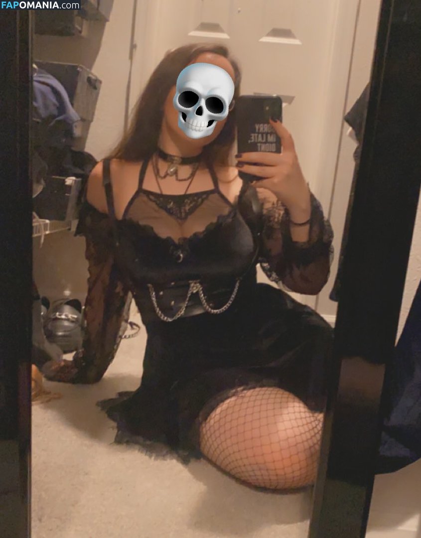 LermyWermy Nudo OnlyFans  Foto trapelata #24