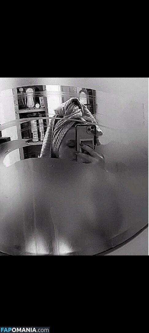 Let Me Xray For You / transparency-center / yourxraytech Nudo OnlyFans  Foto trapelata #12