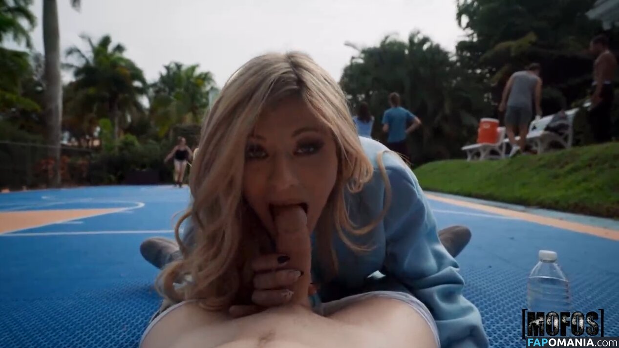  / Letspostit / Let´s Post It / postit Nudo OnlyFans  Foto trapelata #16