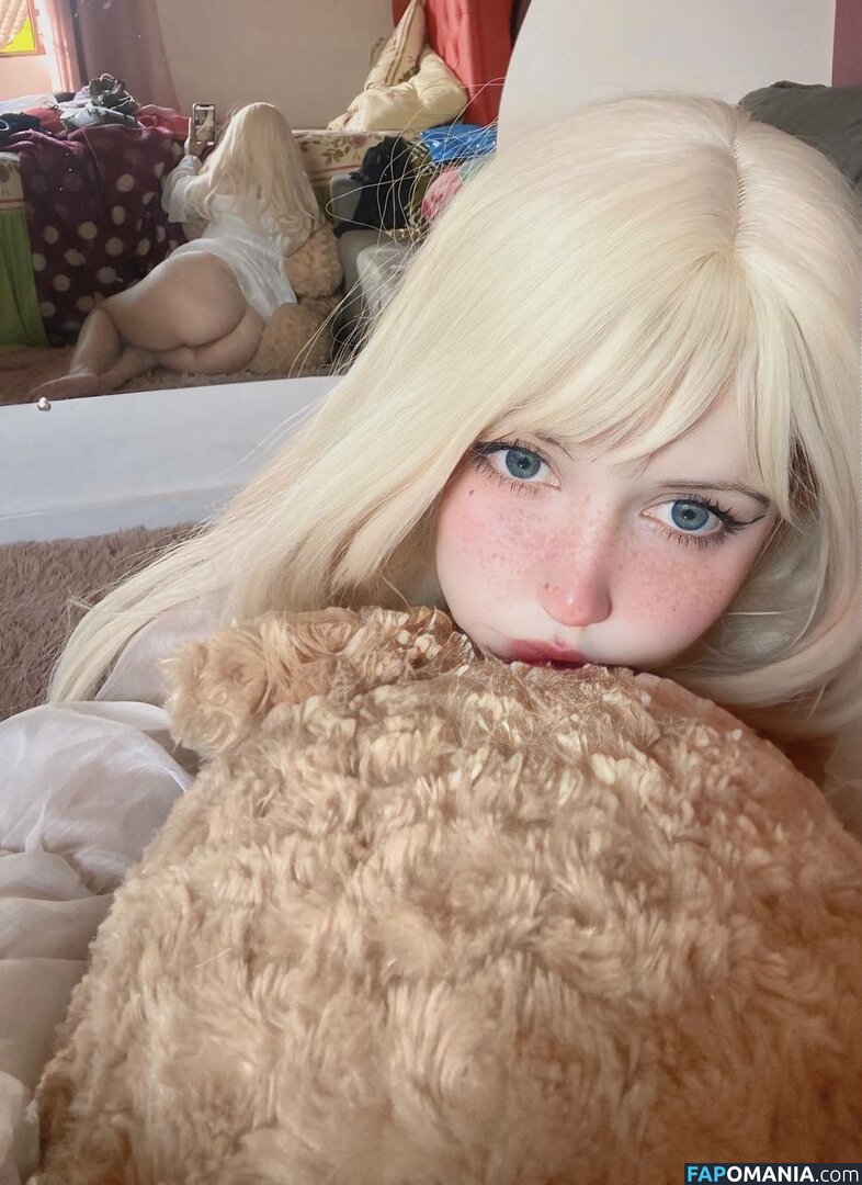 Letícia Shirayuki / leticiashirayuki Nudo OnlyFans  Foto trapelata #310
