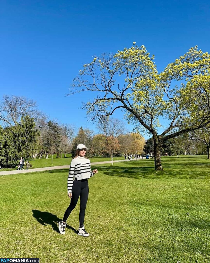 Letizia Fulkers / fulkers_letizia / letiziafulkers / letiziafulkers2 Nudo OnlyFans  Foto trapelata #132