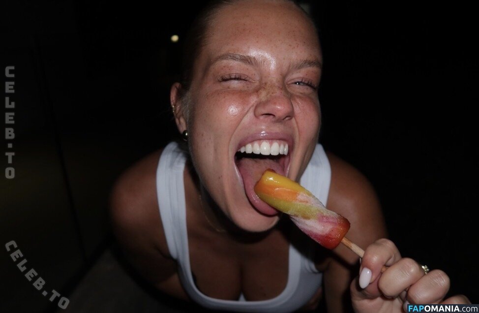 Letty Denha / LettyDenHa / letty.denha Nudo OnlyFans  Foto trapelata #3