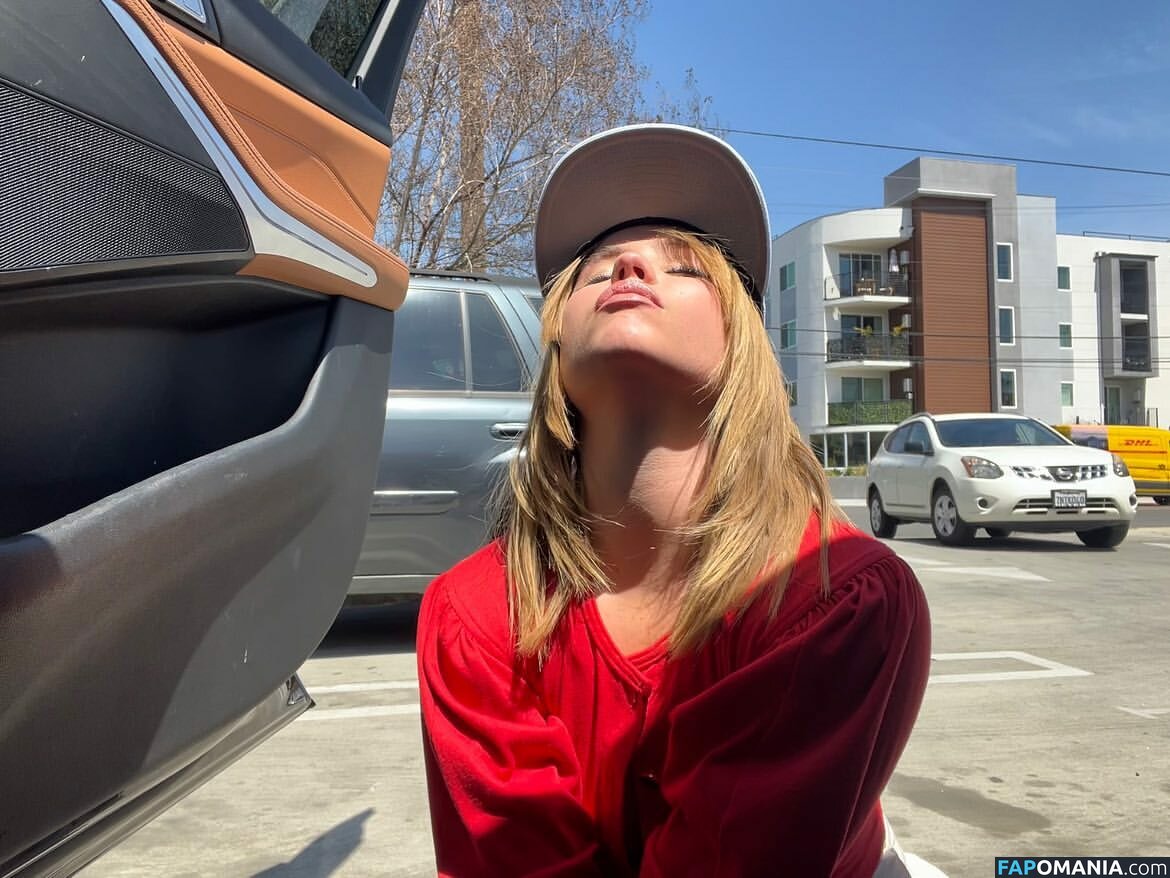 Lexee Smith / https: / lexeesmith / lexeesmithreal Nudo OnlyFans  Foto trapelata #154