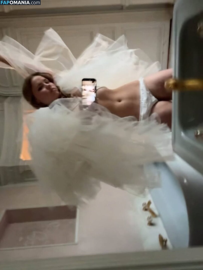 Lexee Smith / https: / lexeesmith / lexeesmithreal Nudo OnlyFans  Foto trapelata #341