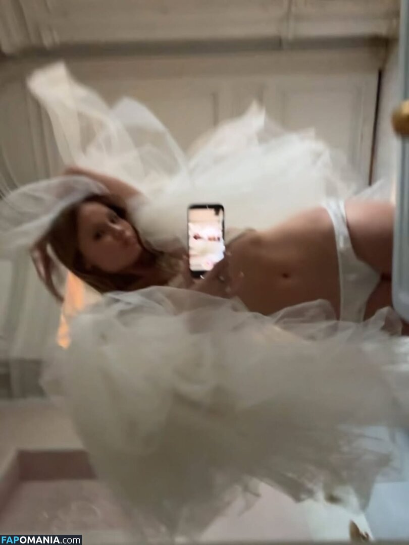 Lexee Smith / https: / lexeesmith / lexeesmithreal Nudo OnlyFans  Foto trapelata #343