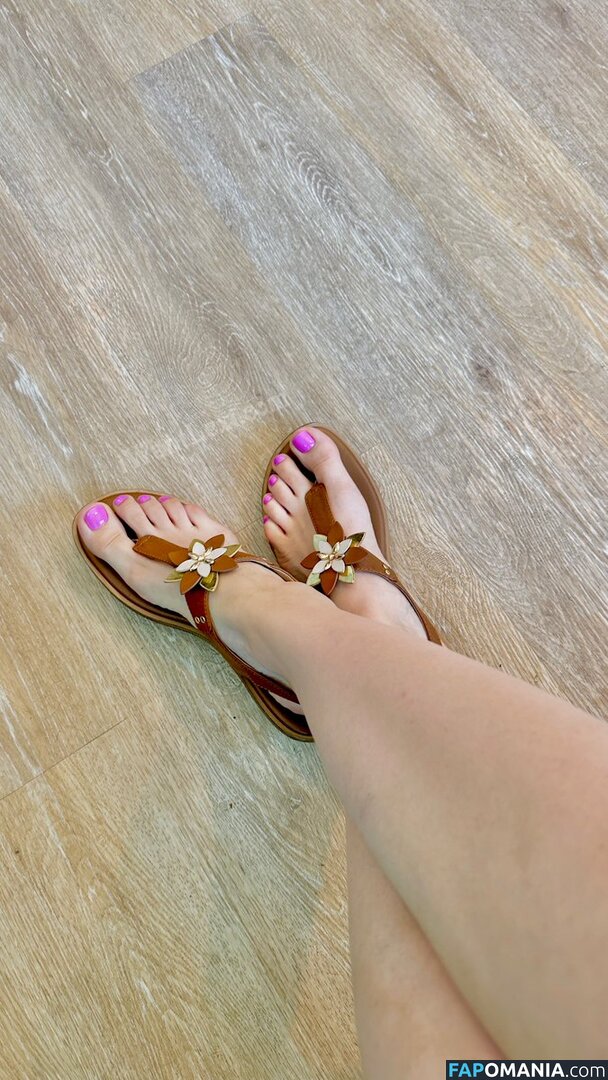 Lexi Luna / https: / lexi_luna_official / lexilunaxoxo Nudo OnlyFans  Foto trapelata #122