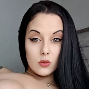 Lexi Nicole