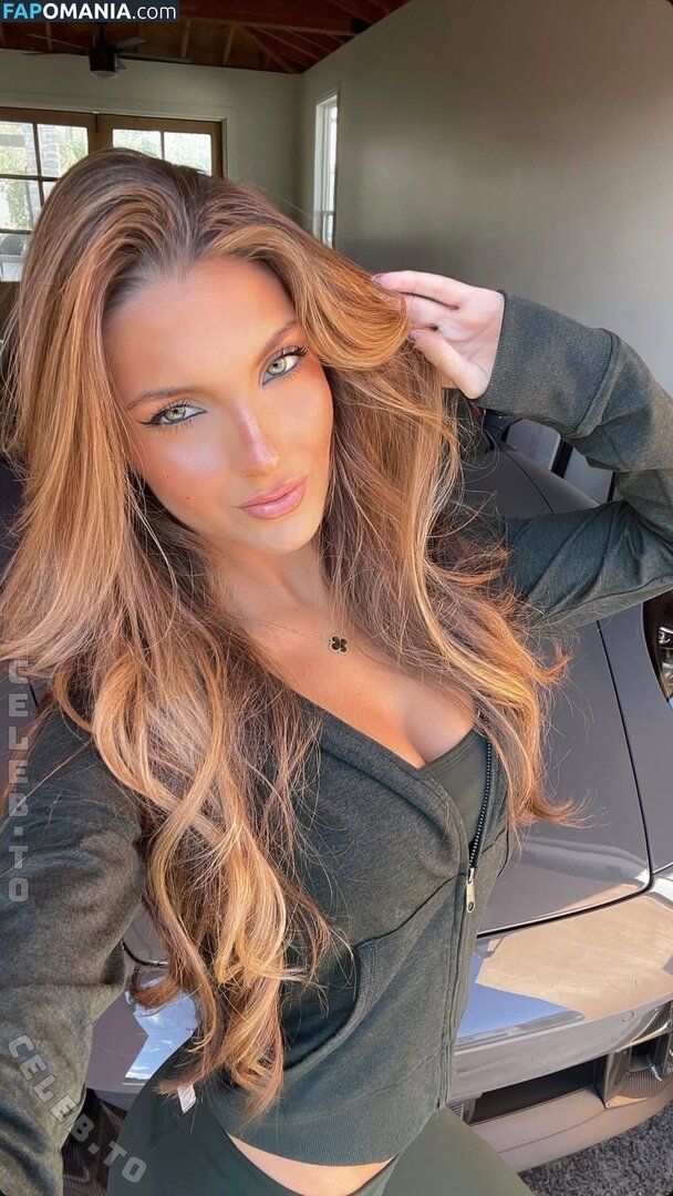 Lexi Rivera / https: / lexibrookerivera Nudo OnlyFans  Foto trapelata #23