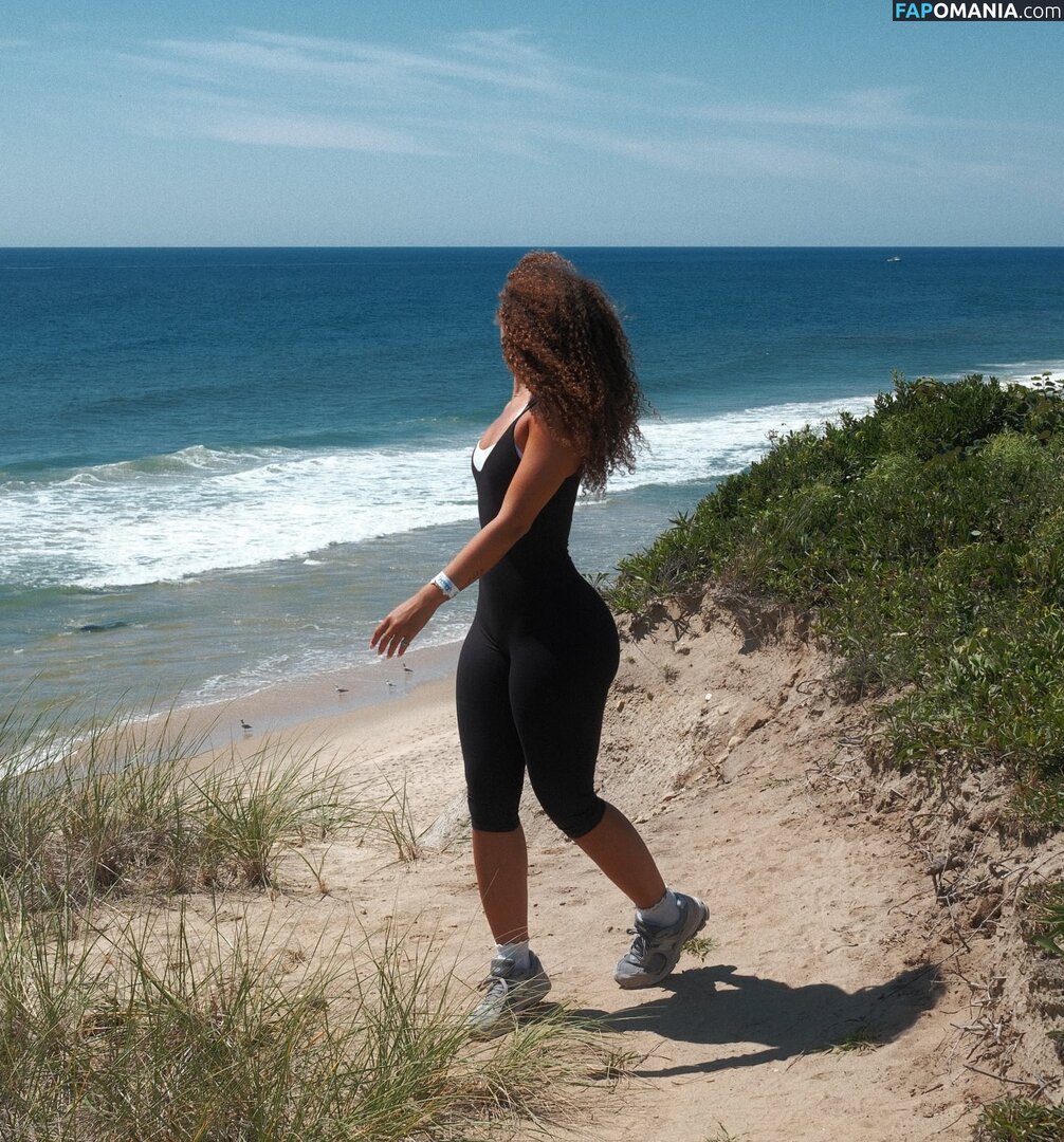 Lexie Learmann Nudo OnlyFans  Foto trapelata #7