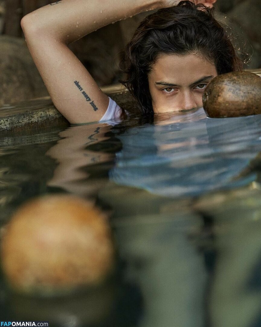 Lexie Smith / smyth_myth Nudo OnlyFans  Foto trapelata #21